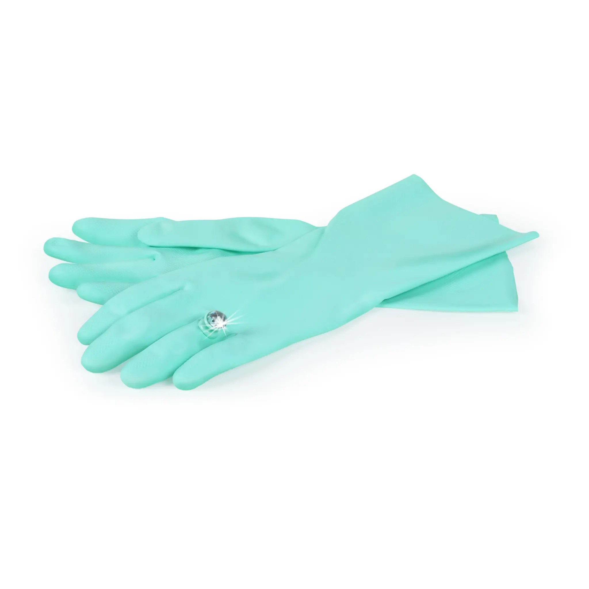 Glove Remover