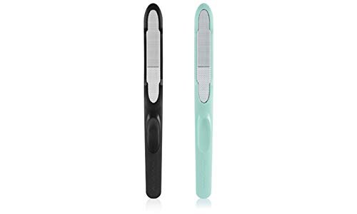 Nail Filer