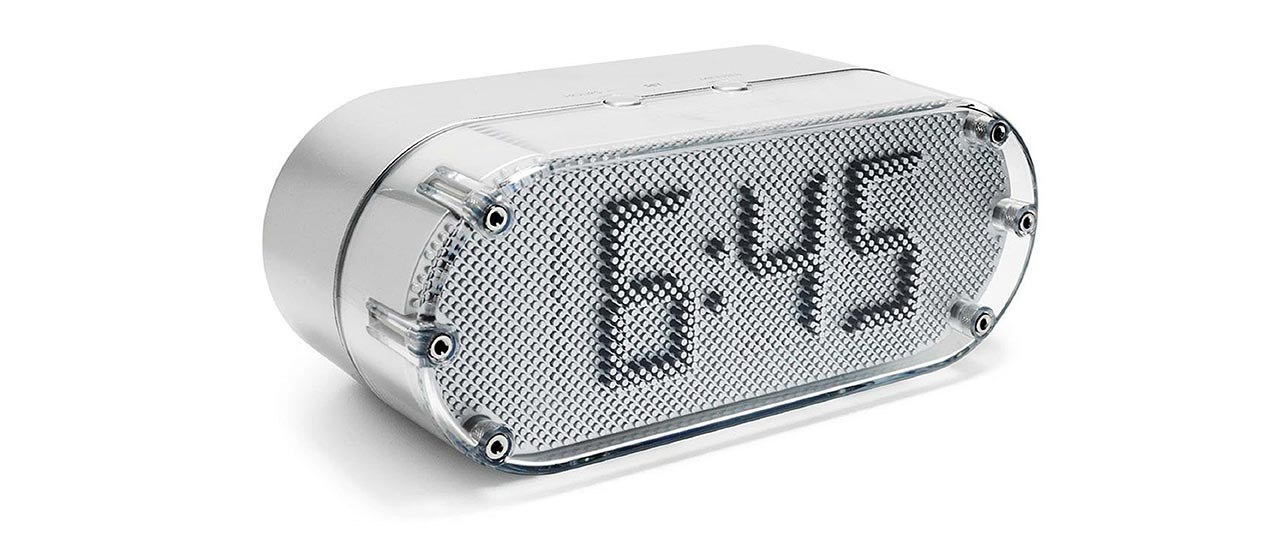 PinClock